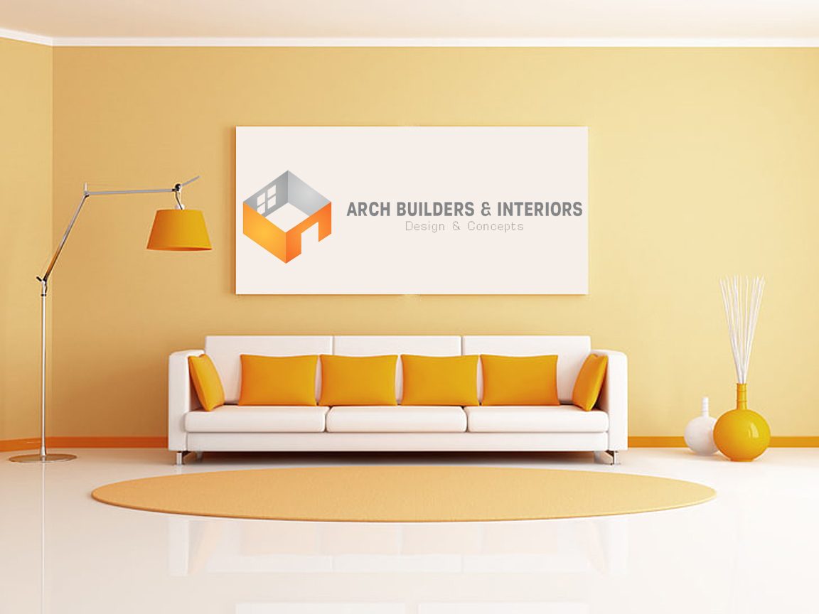 Arch Builders & Interiors: Best Builder and Interior Designer in ...