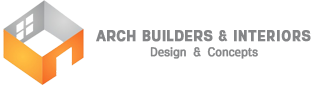 Arch Builders & Interiors